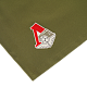 JOMA Шорты парадные TM11202D3101 (S)
