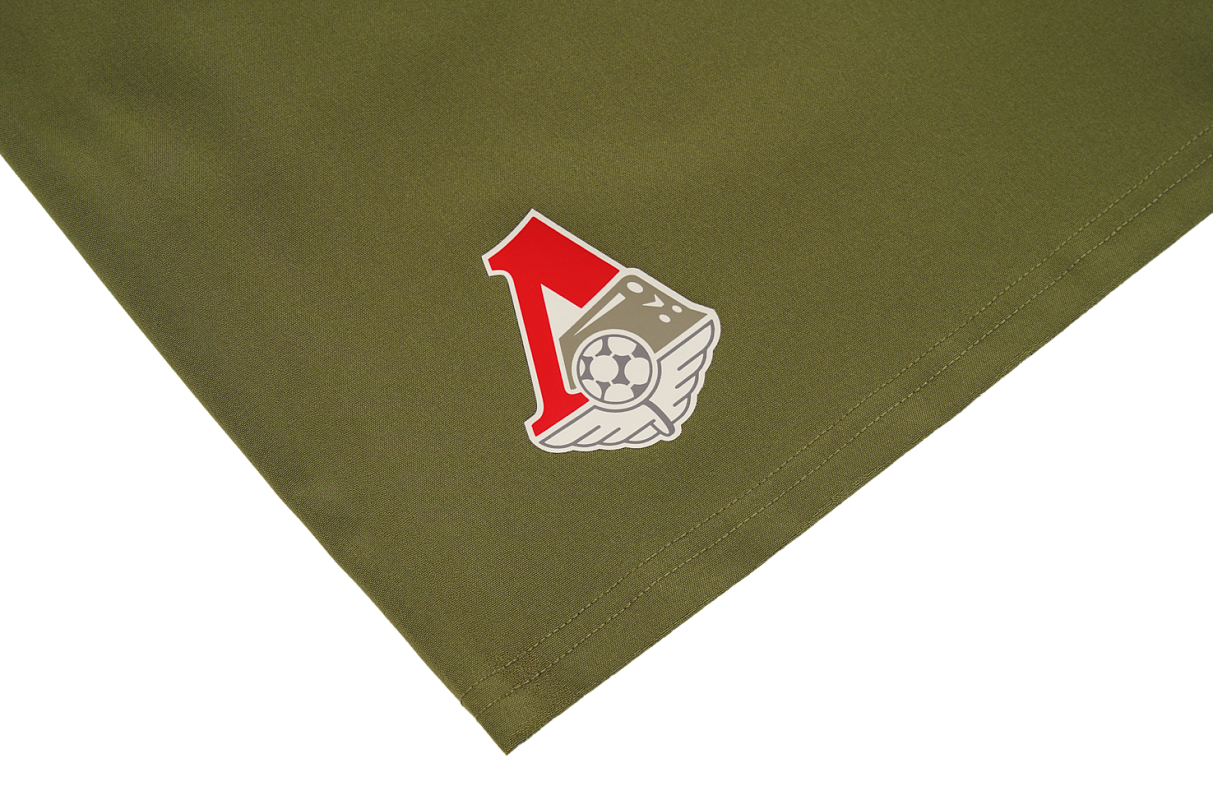 JOMA Шорты парадные TM11202D3101 (S)