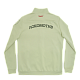 JOMA Джемпер парадный TM11402D3101 (S)