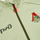 JOMA Джемпер парадный TM11402D3101 (S)