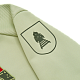 JOMA Джемпер парадный TM11402D3101 (S)