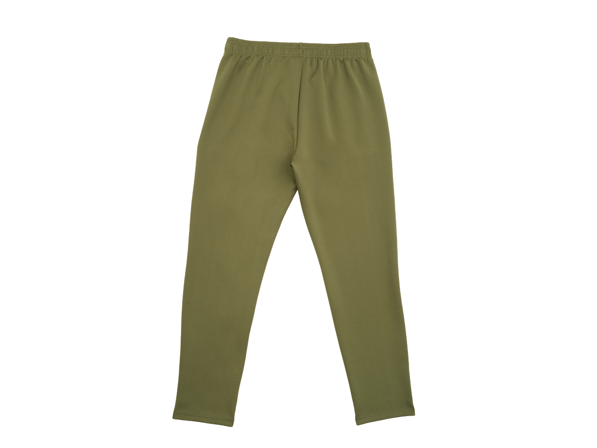 JOMA Брюки парадные TM11204D3101 (S)