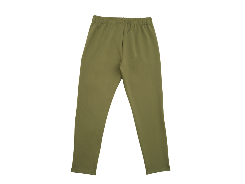 JOMA Брюки парадные TM11204D3101 (S)