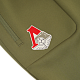 JOMA Брюки парадные TM11204D3101 (S)