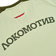 JOMA Футболка тренировочная TM10601D1101 (S)