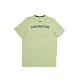JOMA Футболка Х/Б TM10601D3101 (S)