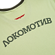 JOMA Футболка Х/Б TM10601D3101 (S)