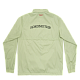 JOMA Куртка ветрозащитная TM10201D1101 (S)