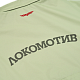 JOMA Куртка ветрозащитная TM10201D1101 (S)