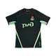 JOMA Футболка игровая TM10601D0103 (S)