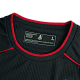 JOMA Футболка игровая TM10601D0103 (S)
