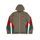 JOMA Джемпер парадный на гимн TM11401D2102 (S)