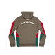 JOMA Джемпер парадный на гимн TM11401D2102 (S)