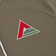 JOMA Джемпер парадный на гимн TM11401D2102 (S)