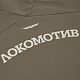 JOMA Джемпер парадный на гимн TM11401D2102 (S)