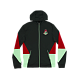 JOMA Джемпер парадный на гимн TM11401D2104 (S)