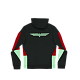 JOMA Джемпер парадный на гимн TM11401D2104 (S)