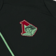 JOMA Джемпер парадный на гимн TM11401D2104 (S)