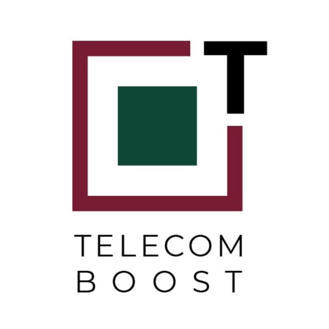 Telecomboost