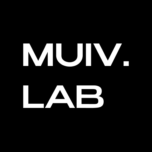 Акселерационная программа предпринимательских инициатив MUIV.Lab в области IT