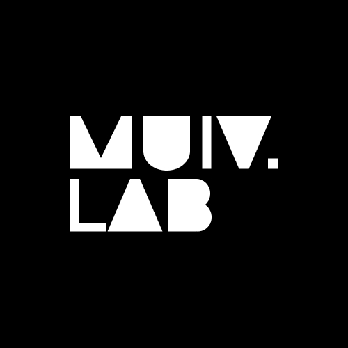 Акселерационная программа MUIV.LAB в области BioMedTech