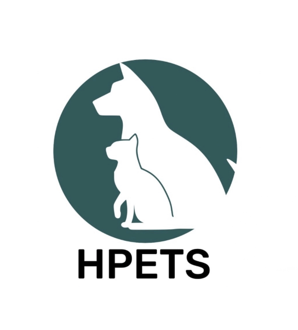 HPets