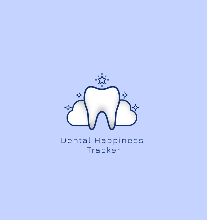 Dental Happiness Tracker
