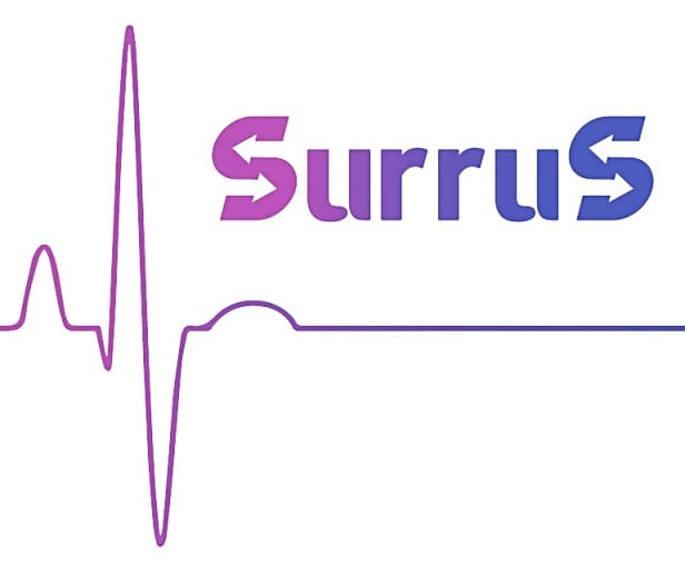 Санитарно-поисковая система раненых на базе поисковой РЭБ технологии поиска угнанного транспорт SurruS.