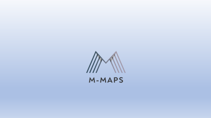 M-MAPS