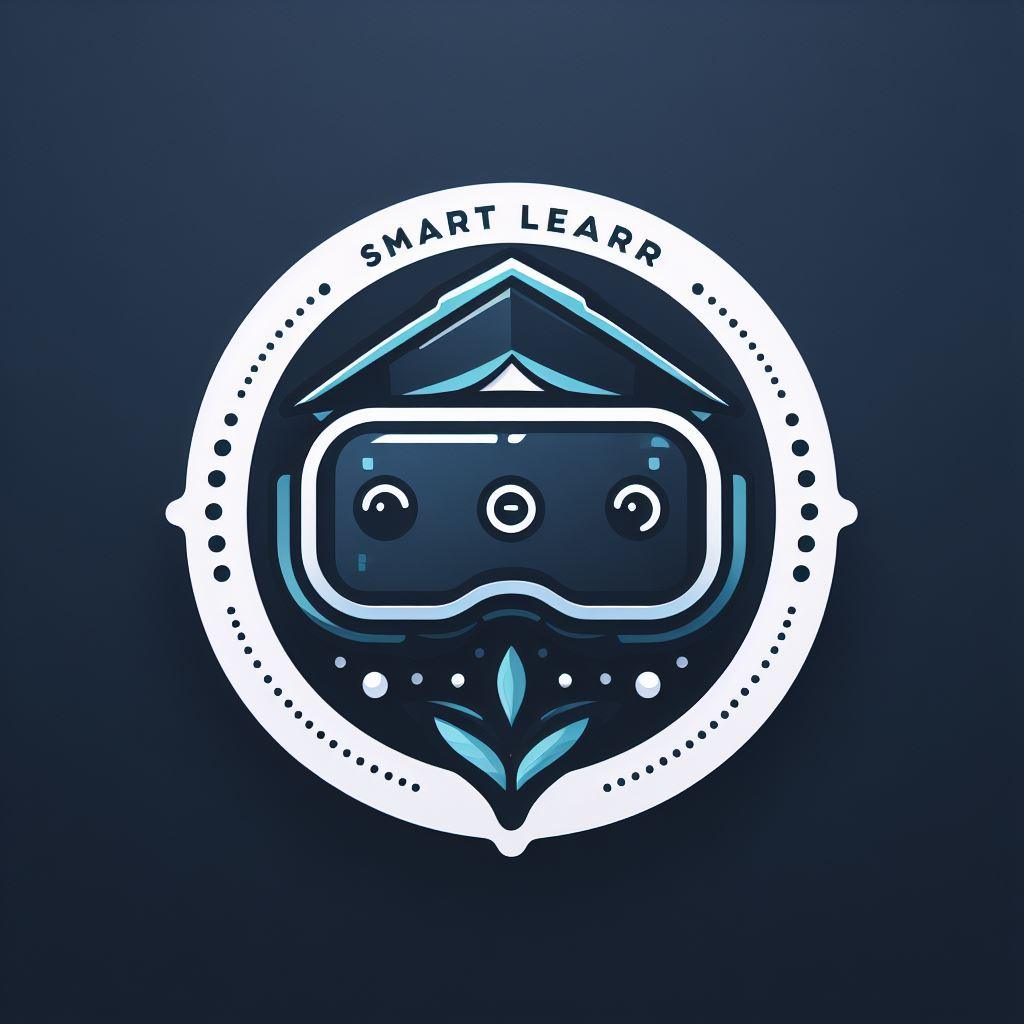 Образовательная платформа SmartLearnHub