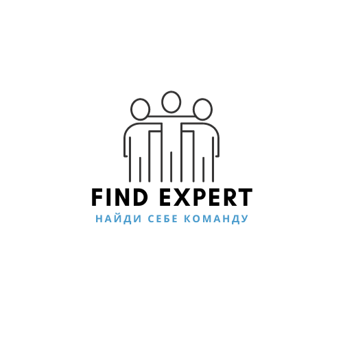Find Expert
