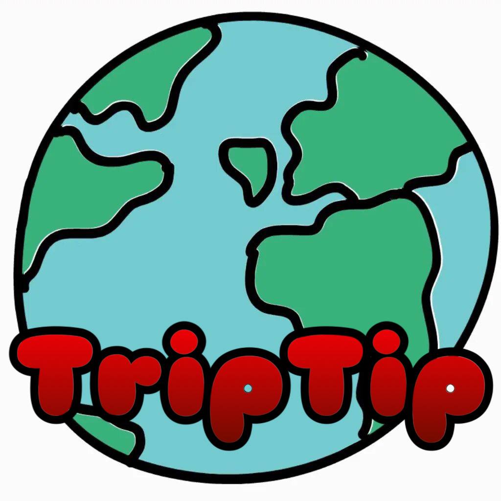 TripTip