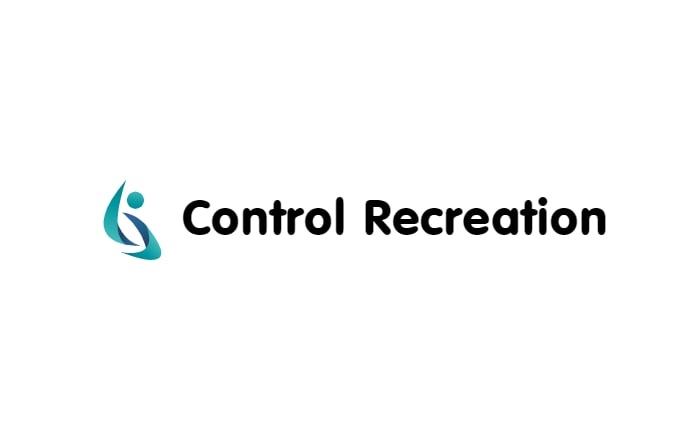 Control Recreation