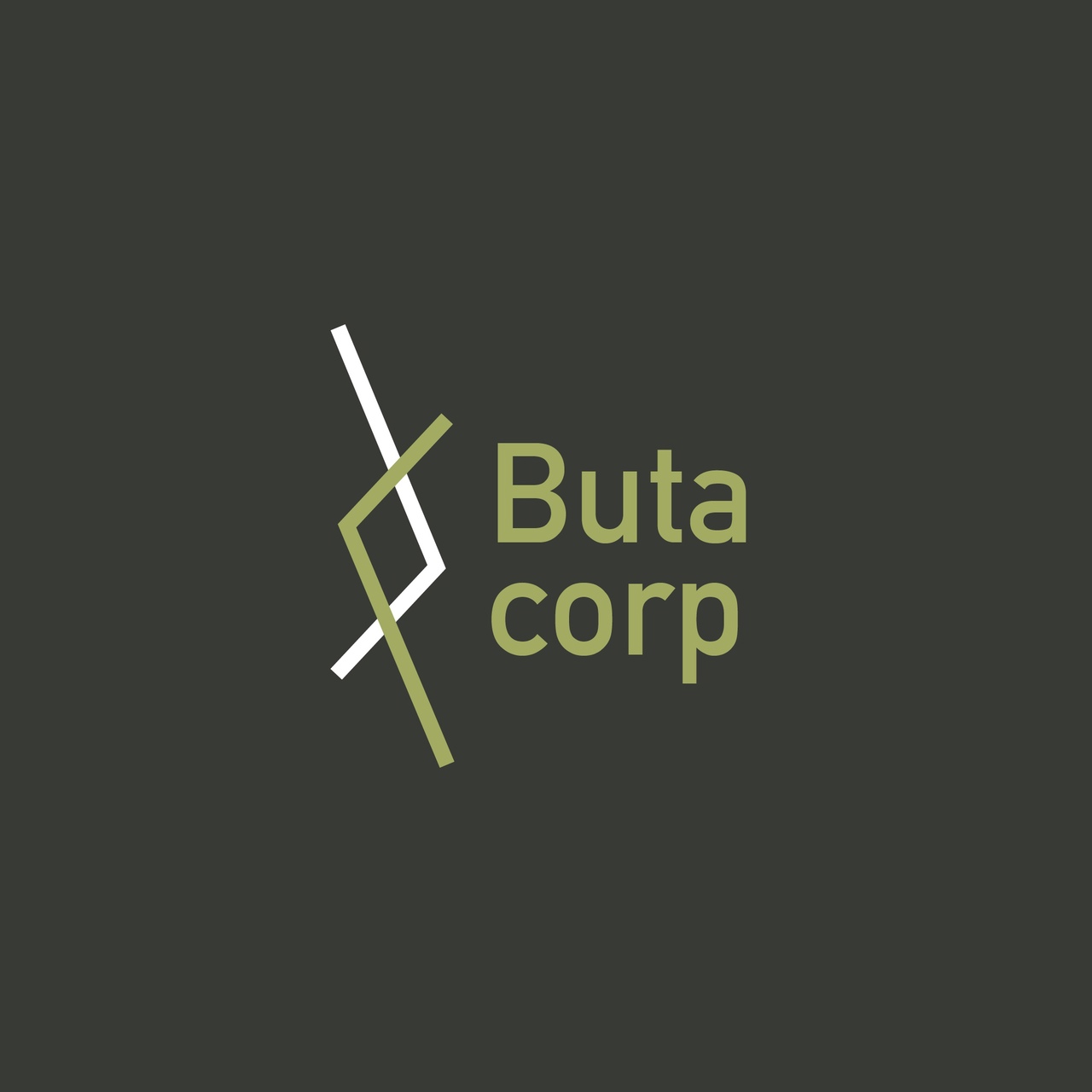 ButaCorp