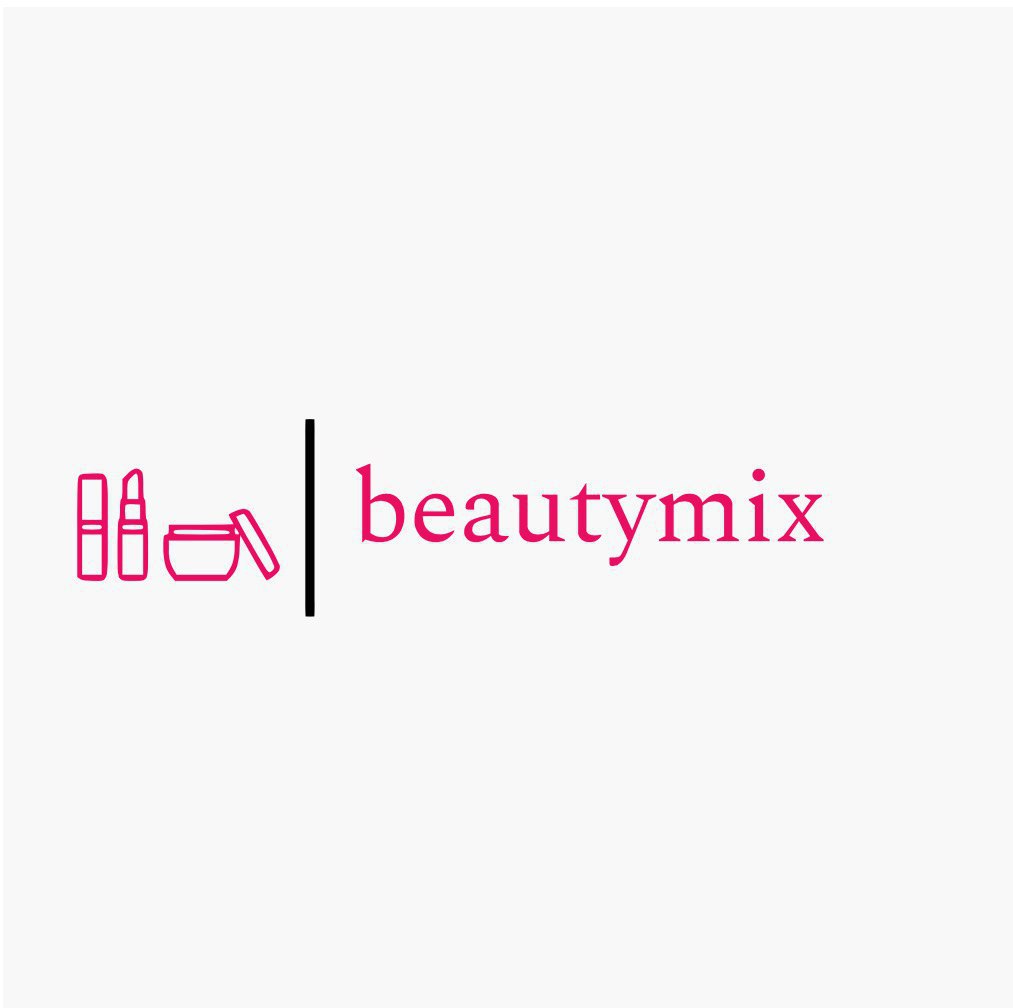 'BeautyMix'