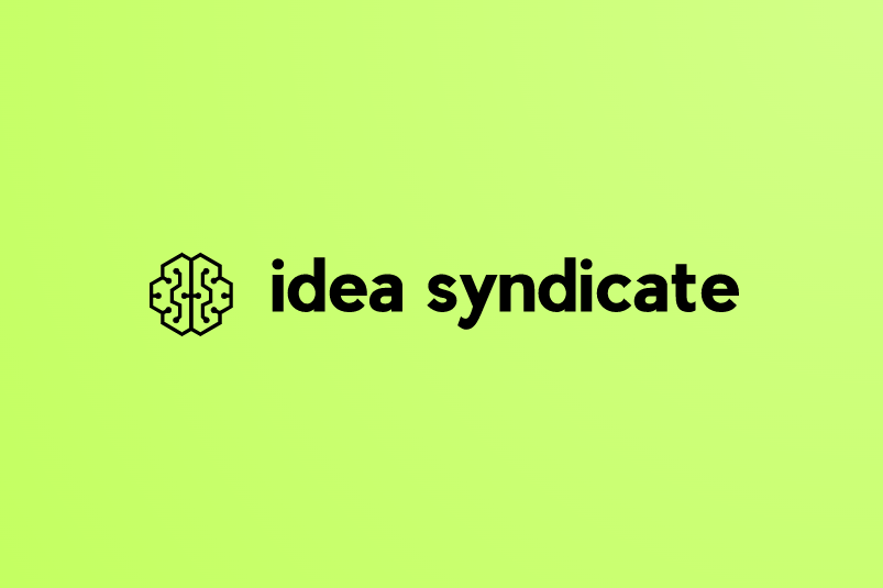 Idea Syndicate