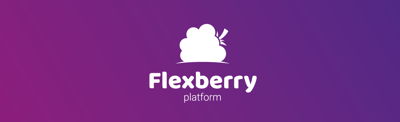 Flexberry - Business analyst AI assistant