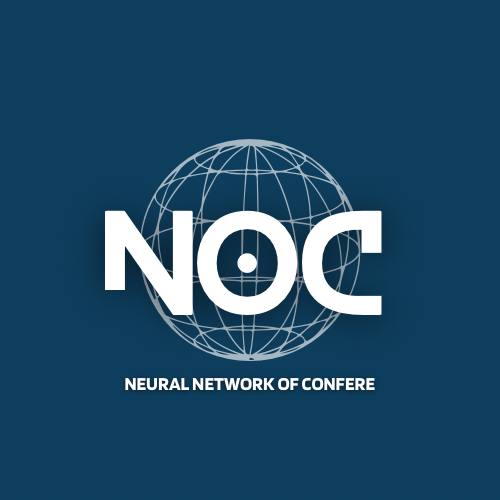 Neural Network of Conference (NOC)