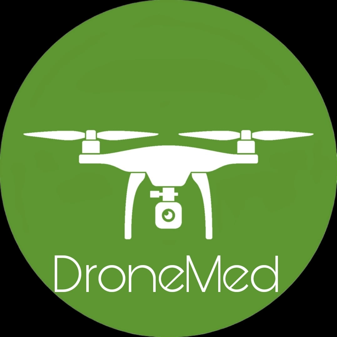 DroneMed