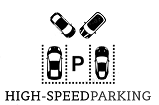 High-speed Parking (HsP)