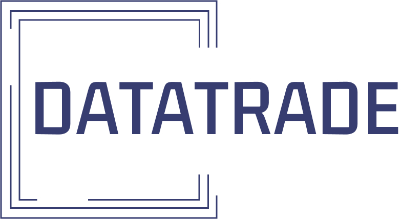 Autodata4trade - Платформа для контроля техобслуживания, прогнозирования износа и заказа деталей автомобиля на основе технологии цифровых двойников