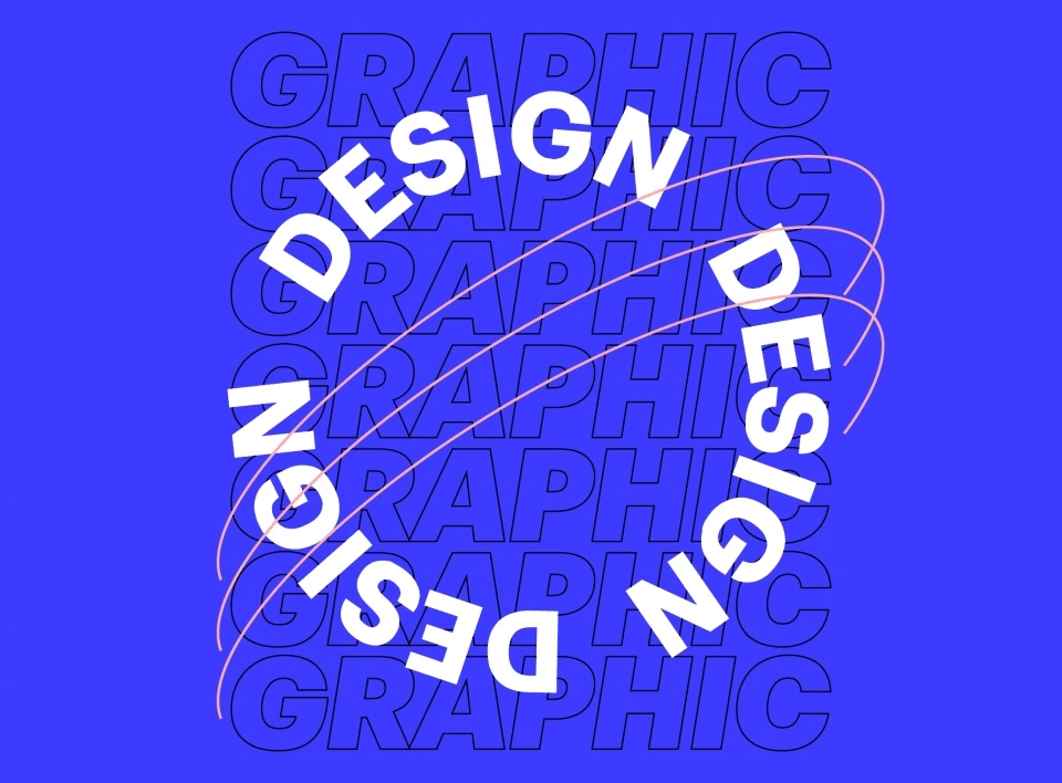 Школа графического дизайна