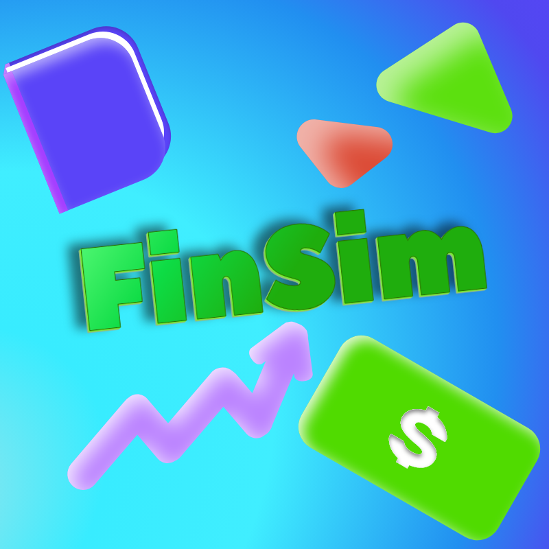 FinSim