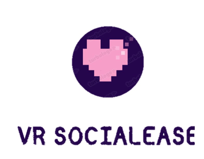 VR SocialEase