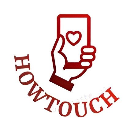 HowTouch
