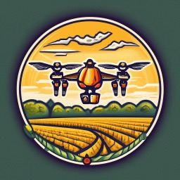 Agroscanner