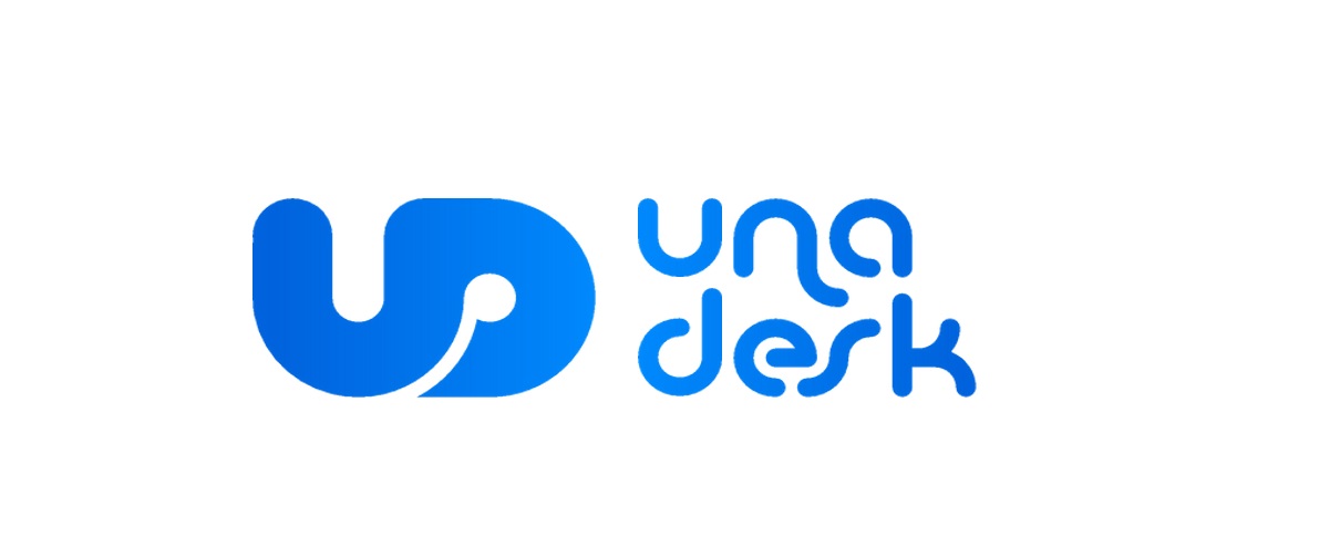UNADESK – персонализированная цифровая среда для работы сотрудников