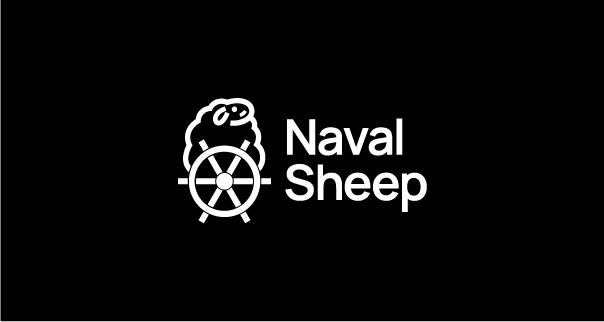 Naval Sheep