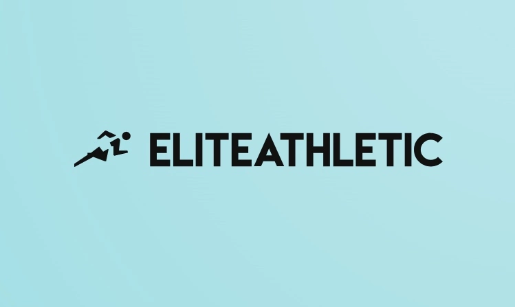 EliteAthletic