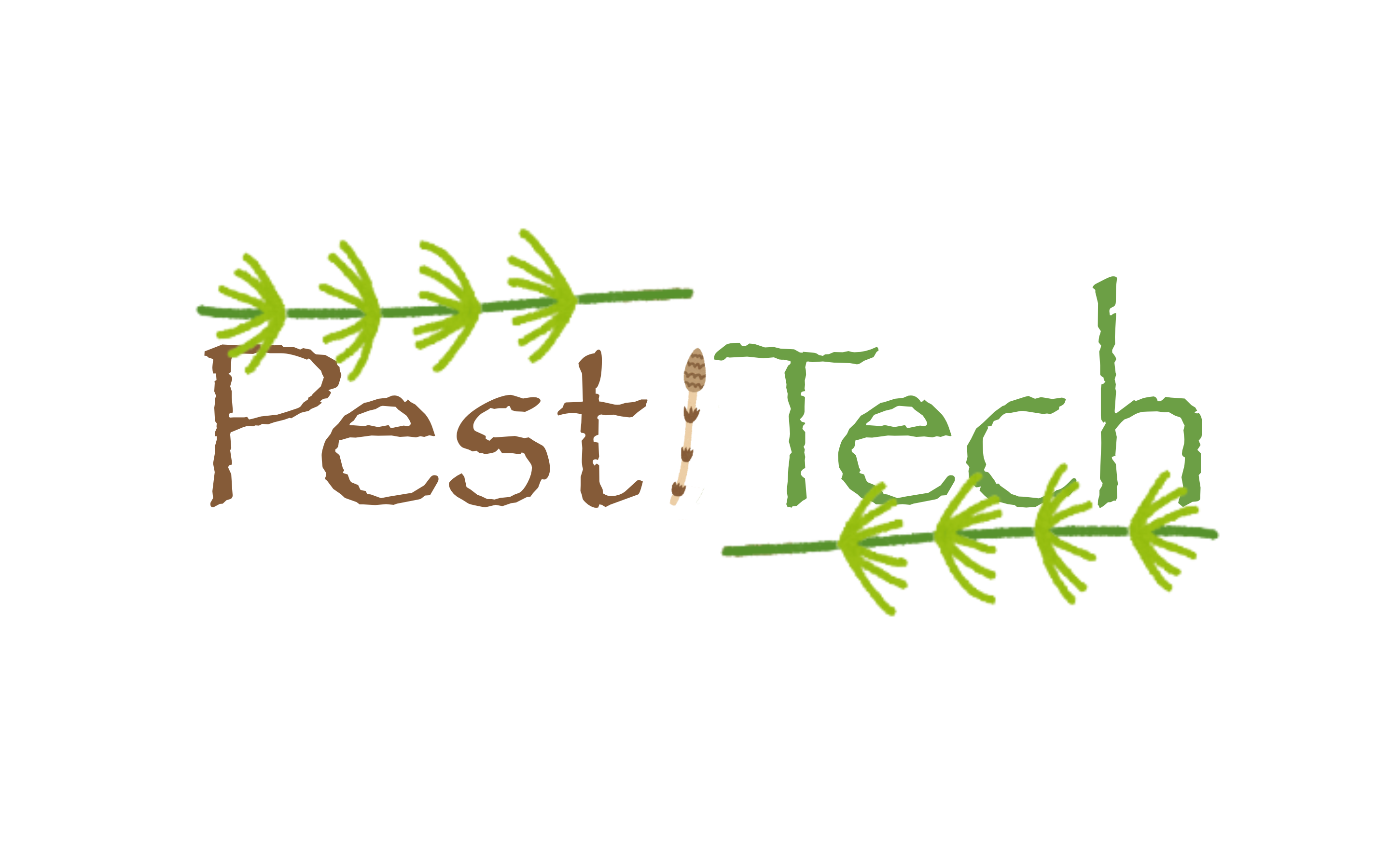 PestiTech